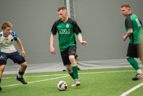 <a href="https://st.getinfootball.com/albums/1102373/6a3ab3364ac63_1920.jpg" target="_blank">Завантажити оригінал</a>