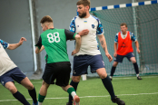 <a href="https://st.getinfootball.com/albums/1102373/6a3ab33f5f777_1920.jpg" target="_blank">Завантажити оригінал</a>