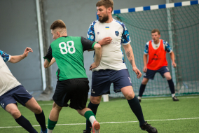 <a href="https://st.getinfootball.com/albums/1102373/6a3ab33f5f777_1920.jpg" target="_blank">Завантажити оригінал</a>