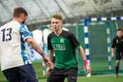 <a href="https://st.getinfootball.com/albums/1102373/6a3ab344e0dcc_1920.jpg" target="_blank">Завантажити оригінал</a>