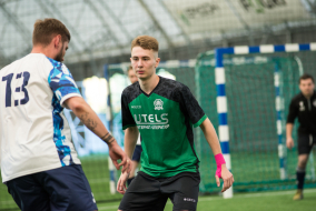 <a href="https://st.getinfootball.com/albums/1102373/6a3ab344e0dcc_1920.jpg" target="_blank">Завантажити оригінал</a>