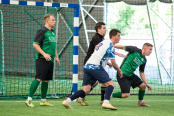 <a href="https://st.getinfootball.com/albums/1102373/6a3ab34cd69c9_1920.jpg" target="_blank">Завантажити оригінал</a>