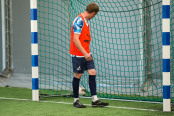 <a href="https://st.getinfootball.com/albums/1102373/6a3ab351ee115_1920.jpg" target="_blank">Завантажити оригінал</a>