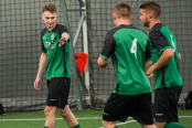 <a href="https://st.getinfootball.com/albums/1102373/6a3ab3562e3f7_1920.jpg" target="_blank">Завантажити оригінал</a>