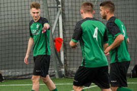 <a href="https://st.getinfootball.com/albums/1102373/6a3ab3562e3f7_1920.jpg" target="_blank">Завантажити оригінал</a>