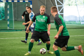 <a href="https://st.getinfootball.com/albums/1102373/6a3ab35b05cbe_1920.jpg" target="_blank">Завантажити оригінал</a>