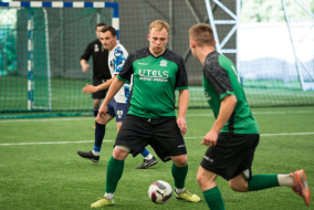 <a href="https://st.getinfootball.com/albums/1102373/6a3ab35b05cbe_1920.jpg" target="_blank">Завантажити оригінал</a>