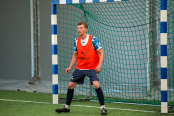 <a href="https://st.getinfootball.com/albums/1102373/6a3ab36048784_1920.jpg" target="_blank">Завантажити оригінал</a>