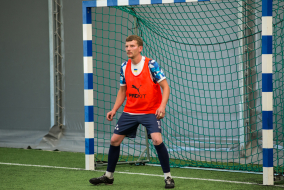 <a href="https://st.getinfootball.com/albums/1102373/6a3ab36048784_1920.jpg" target="_blank">Завантажити оригінал</a>