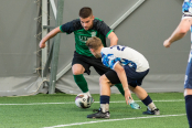 <a href="https://st.getinfootball.com/albums/1102373/6a3ab36556811_1920.jpg" target="_blank">Завантажити оригінал</a>