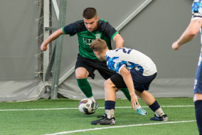 <a href="https://st.getinfootball.com/albums/1102373/6a3ab36556811_1920.jpg" target="_blank">Завантажити оригінал</a>