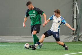 FC UTELS - ABM CLOUD