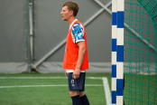 <a href="https://st.getinfootball.com/albums/1102373/6a3ab36ce99e7_1920.jpg" target="_blank">Завантажити оригінал</a>