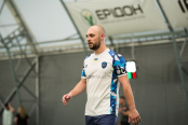 <a href="https://st.getinfootball.com/albums/1102373/6a3ab36fe9137_1920.jpg" target="_blank">Завантажити оригінал</a>