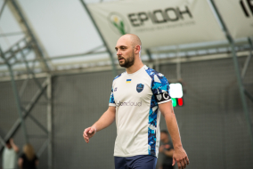 <a href="https://st.getinfootball.com/albums/1102373/6a3ab36fe9137_1920.jpg" target="_blank">Завантажити оригінал</a>