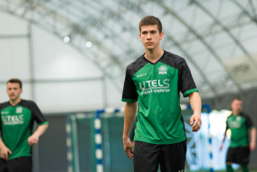 <a href="https://st.getinfootball.com/albums/1102373/6a3ab372a4d04_1920.jpg" target="_blank">Завантажити оригінал</a>