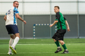 <a href="https://st.getinfootball.com/albums/1102373/6a3ab375915b0_1920.jpg" target="_blank">Завантажити оригінал</a>