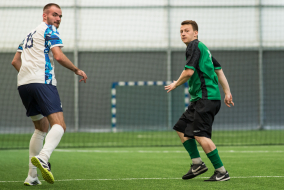 <a href="https://st.getinfootball.com/albums/1102373/6a3ab375915b0_1920.jpg" target="_blank">Завантажити оригінал</a>