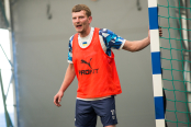 <a href="https://st.getinfootball.com/albums/1102373/6a3ab37b58e28_1920.jpg" target="_blank">Завантажити оригінал</a>