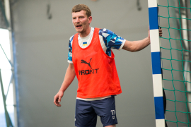 <a href="https://st.getinfootball.com/albums/1102373/6a3ab37b58e28_1920.jpg" target="_blank">Завантажити оригінал</a>