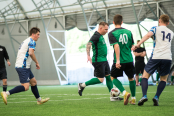 <a href="https://st.getinfootball.com/albums/1102373/6a3ab37e5e20a_1920.jpg" target="_blank">Завантажити оригінал</a>