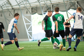 <a href="https://st.getinfootball.com/albums/1102373/6a3ab37e5e20a_1920.jpg" target="_blank">Завантажити оригінал</a>