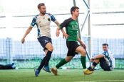 <a href="https://st.getinfootball.com/albums/1102373/6a3ab381272ab_1920.jpg" target="_blank">Завантажити оригінал</a>