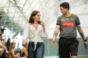 <a href="https://st.getinfootball.com/albums/1102373/6a3ab383e8ad6_1920.jpg" target="_blank">Завантажити оригінал</a>