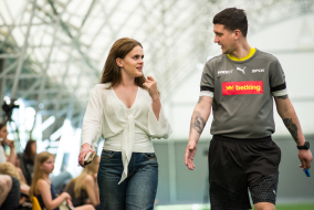 <a href="https://st.getinfootball.com/albums/1102373/6a3ab383e8ad6_1920.jpg" target="_blank">Завантажити оригінал</a>
