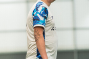 <a href="https://st.getinfootball.com/albums/1102373/6a3ab38614de3_1920.jpg" target="_blank">Завантажити оригінал</a>