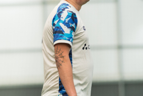 <a href="https://st.getinfootball.com/albums/1102373/6a3ab38614de3_1920.jpg" target="_blank">Завантажити оригінал</a>