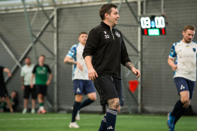 <a href="https://st.getinfootball.com/albums/1102373/6a3ab388d8223_1920.jpg" target="_blank">Завантажити оригінал</a>