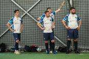 <a href="https://st.getinfootball.com/albums/1102373/6a3ab38f30023_1920.jpg" target="_blank">Завантажити оригінал</a>