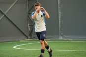 <a href="https://st.getinfootball.com/albums/1102373/6a3ab3921188d_1920.jpg" target="_blank">Завантажити оригінал</a>