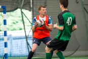<a href="https://st.getinfootball.com/albums/1102373/6a3ab394e586f_1920.jpg" target="_blank">Завантажити оригінал</a>