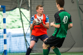 <a href="https://st.getinfootball.com/albums/1102373/6a3ab394e586f_1920.jpg" target="_blank">Завантажити оригінал</a>