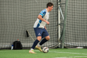 <a href="https://st.getinfootball.com/albums/1102373/6a3ab39806611_1920.jpg" target="_blank">Завантажити оригінал</a>