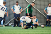<a href="https://st.getinfootball.com/albums/1102373/6a3ab39c09256_1920.jpg" target="_blank">Завантажити оригінал</a>
