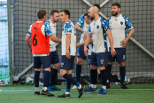 <a href="https://st.getinfootball.com/albums/1102373/6a3ab3a2d9f35_1920.jpg" target="_blank">Завантажити оригінал</a>