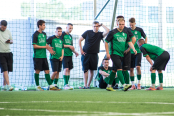 <a href="https://st.getinfootball.com/albums/1102373/6a3ab3a6728cc_1920.jpg" target="_blank">Завантажити оригінал</a>