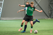 <a href="https://st.getinfootball.com/albums/1102373/6a3ab3a9bb73c_1920.jpg" target="_blank">Завантажити оригінал</a>