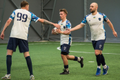 <a href="https://st.getinfootball.com/albums/1102373/6a3ab3b31d1ee_1920.jpg" target="_blank">Завантажити оригінал</a>