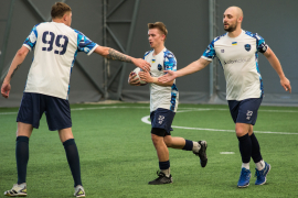 <a href="https://st.getinfootball.com/albums/1102373/6a3ab3b31d1ee_1920.jpg" target="_blank">Завантажити оригінал</a>