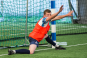 <a href="https://st.getinfootball.com/albums/1102373/6a3ab3b7d303f_1920.jpg" target="_blank">Завантажити оригінал</a>