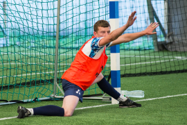 <a href="https://st.getinfootball.com/albums/1102373/6a3ab3b7d303f_1920.jpg" target="_blank">Завантажити оригінал</a>