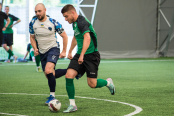 <a href="https://st.getinfootball.com/albums/1102373/6a3ab3bb9dde3_1920.jpg" target="_blank">Завантажити оригінал</a>