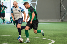 <a href="https://st.getinfootball.com/albums/1102373/6a3ab3bb9dde3_1920.jpg" target="_blank">Завантажити оригінал</a>
