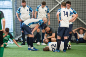 <a href="https://st.getinfootball.com/albums/1102373/6a3ab3bf160fe_1920.jpg" target="_blank">Завантажити оригінал</a>