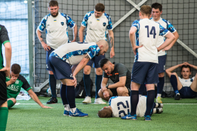 <a href="https://st.getinfootball.com/albums/1102373/6a3ab3bf160fe_1920.jpg" target="_blank">Завантажити оригінал</a>