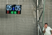 <a href="https://st.getinfootball.com/albums/1102373/6a3ab3c24f9a9_1920.jpg" target="_blank">Завантажити оригінал</a>